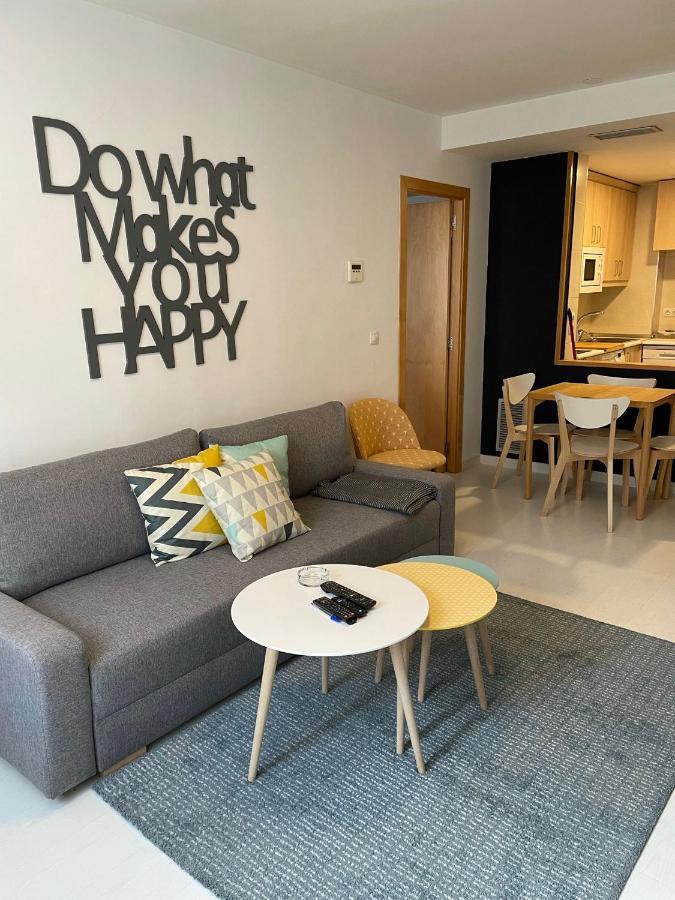 Precioso Apartamento Exterior En Zaragoza Centro. Экстерьер фото