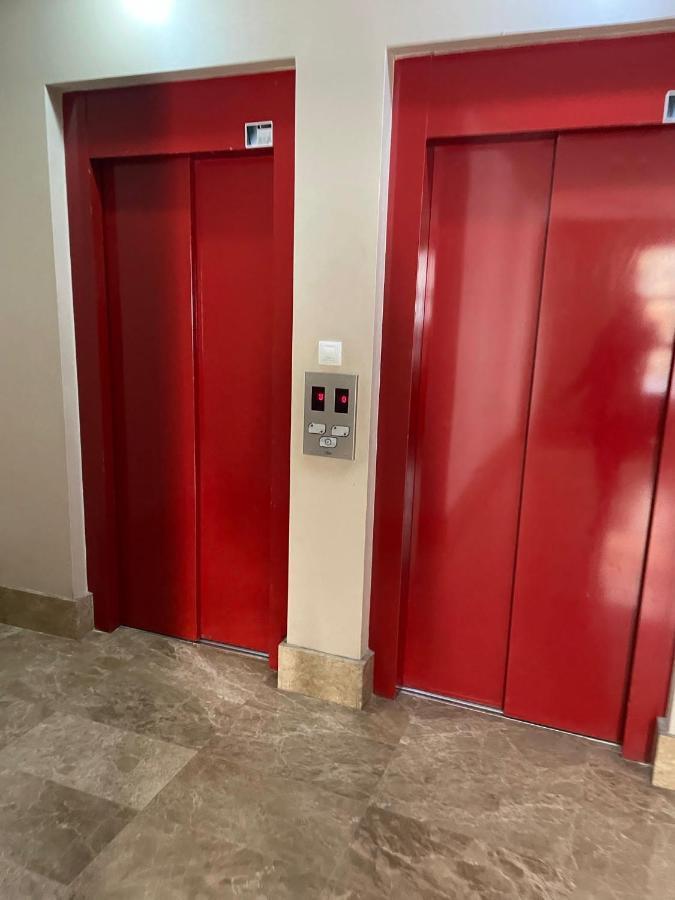 Precioso Apartamento Exterior En Zaragoza Centro. Экстерьер фото