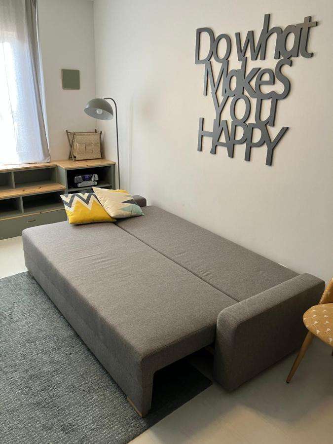 Precioso Apartamento Exterior En Zaragoza Centro. Экстерьер фото